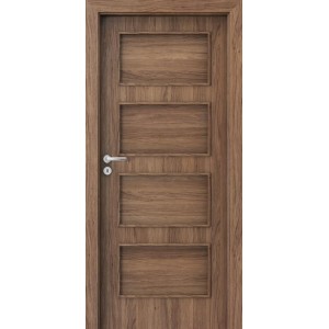 Porta FIT H0 Dub Kalifornia 